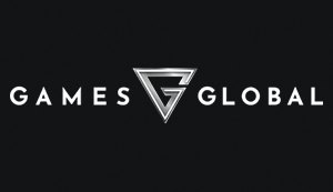 Games Global
